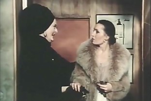 Bad Penny - 1978