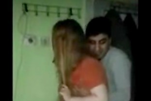 Turkish amateur fucked - INSTAGRAM : ---> sinemyz96 <--- FOLLOW