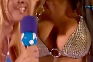 present category Best Video carnaval  f3d1d06627b483b8c260fd2cf93de5fb