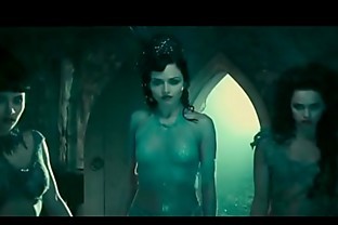 Lesbian Vampire Killers