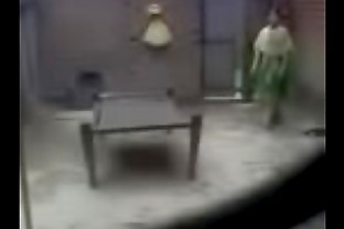 Video0002