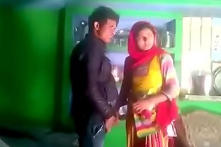 Reshmi Dutta Boyfriend fucking free at home