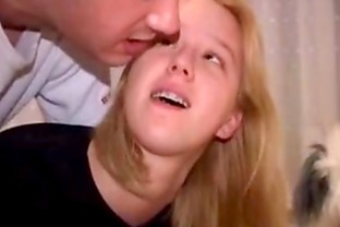 y. First Time Anal
