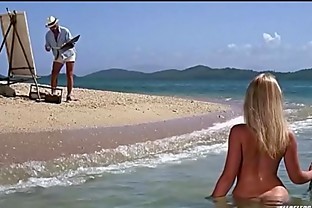 Helen Mirren - Age of Consent