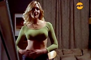 Casey the Coed (2004)