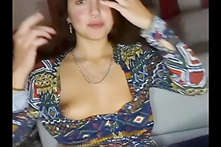 CHALLENGE: Edge and Everytime I Cum I take 1 Piece of Clothe off :)