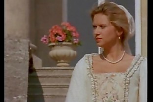 Fanny Hill (1995)