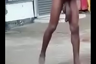 BBC in Public