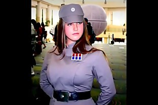 navy girls in uniforms of the ARMY HD video NEW !!! (Hot Girls Are Here, Try It: FuckNo‍w1‍)