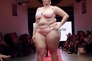 BBW Models