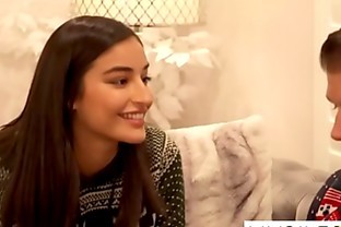 Holiday videos