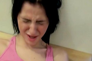 Public Pickups - Amateur Girl Suck Dick For Money In The Street 21