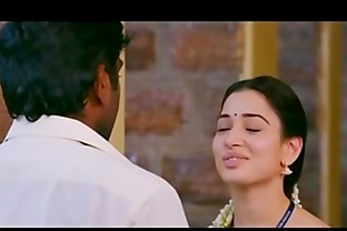 priya romantic video