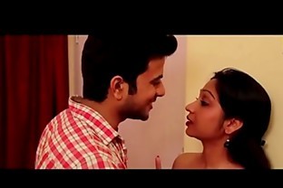 Anushka spent with her hawaband, some romantic moments.