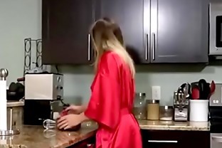 Cory Chase in Stepmom still needs to fuck 2