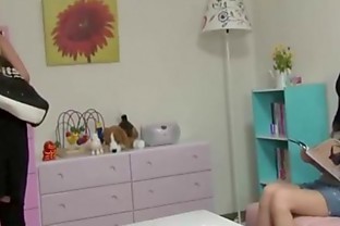 youtube Japanes Witch Spanking
