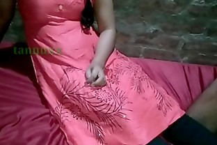 English teacher invite student Her home she wanted fucking Anju