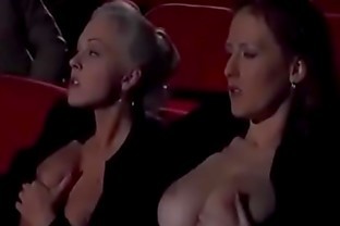 sex in cinema