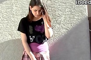 Just panty wetting peeing herself pornstars #33