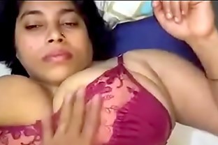 बडे  दूध वाली भाभी