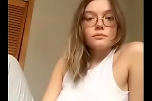 No Bra Hard Nipples On Periscope