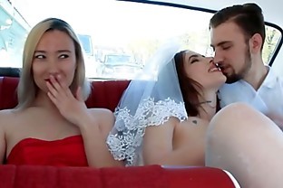 Wedding videos