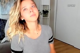 Cry Fucking b.