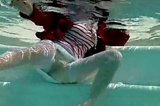 Marjorie YouTube 2012#20