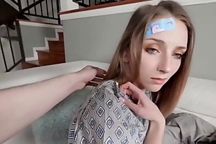 Sister lost memory thinks Im BF not Brother