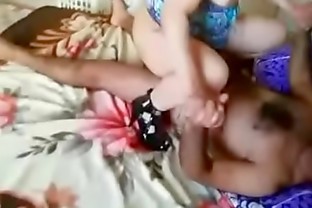 VID 20180327 190727 494 3 min