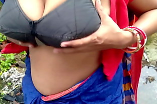 500 रुपये में मेरी मेड के साथ जबरदस्त चुदाई कर ली कोने में 10 min