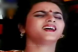 Farah moaning loud indian aunty 89 sec
