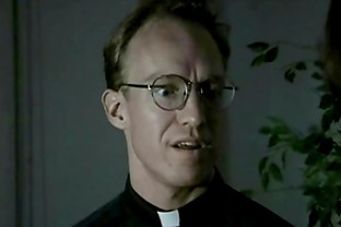 Dirty Priest Is Going To Hell 31 min