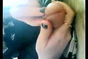 amateur desi persian 3 min