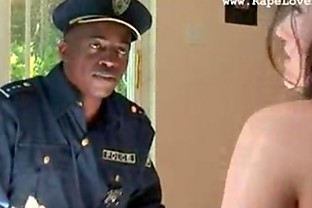 tori black fucking a policeman! 18 min
