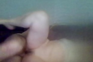 Moja żona i nastoletni sasiad anal 41 sec