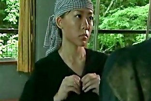 who knows this movie 3 min