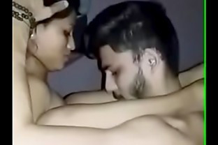 Desi hard fucking with screaming 73 sec