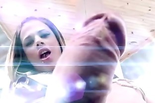 DeepSlutPuppy - 08 Your Sick Little Fucking Fetish - [No Captions] [720p] 3 min