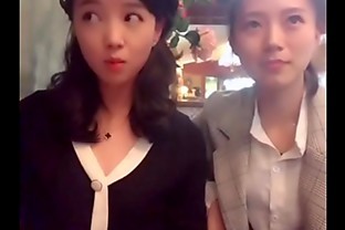 空姐 10 sec