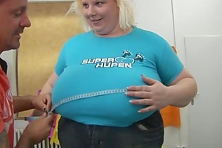 Superhupen - Elli 21 min