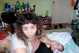 Foot Domination/ Foot slave/ Socks Domination/Barefoot/ Foot Looser/ Karate Feet/ Mıxed Wrestling/ Mixed Fighting/ Foot Humiliation/ Foot Worship/Foot Gag/Socks Gag/ Trampling/ Hand Trampling/Stomach seat/ Chest Seating/ Victory Pose 10 min