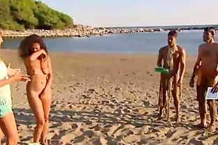 adan y eva capitulo siete 69 min