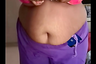 Hot Indian Wife 62 sec