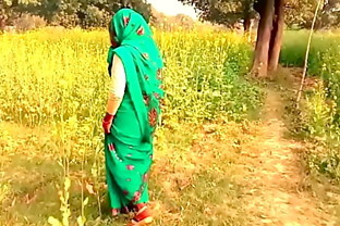 HD Everbest Homemade XXX Rough Painful Fuck PORN IN HINDI 8 min