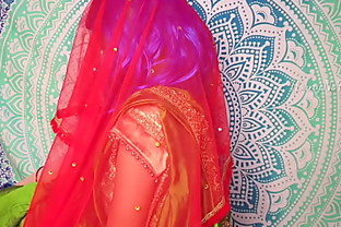 Homemade Video Of Fucking My Newly Married Indian Bhabhi. 11 min