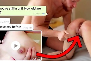 so I dated MUSLIM FAN ⇡ ...and she's a VIRGIN?? (Nov 9 in Malaysia) 53 min