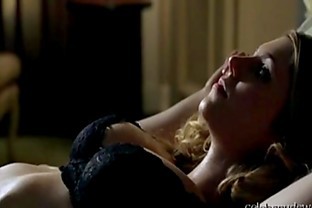Diora Baird Rachel Sterling Wedding Crashers 2005 96 sec