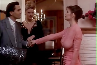 Aminal Instincts (1992) Full Movie - Shannon Whirry 1 h 33 min