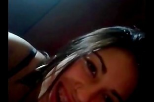 VID-20160217-WA0044 82 sec